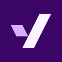 Valyx logo - Similar company to Parentune.Com