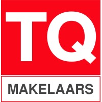TQ Makelaars Breda-Ulvenhout logo - Similar company to Netwerkclub Breda