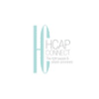 H Cap Connect, LLC. logo - Similar company to H