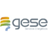 GESE Integral de Servicios Energéticos logo - Similar company to Eco Engineering Solutions