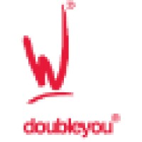 Doubleyou Sales & Marketing