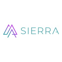 Sierra Accounts Limited