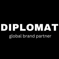 Diplomat Agency logo - Similar company to Koalab2B