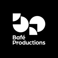 Bafé Productions logo - Similar company to Energispar