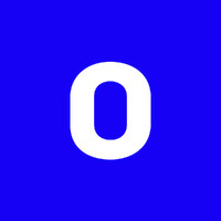 ZEROOVERHEAD logo - Similar company to Deep Blue Growth