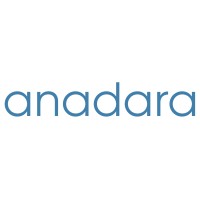 Anadara logo - Similar company to Agentfix
