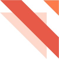 Xao Xao Digital Co,.Ltd logo