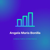 Angela Bonilla H logo - Similar company to Ebenezer Impacto Biz