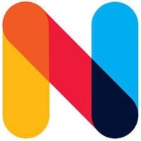 Nutriomix GmbH logo - Similar company to Adscene