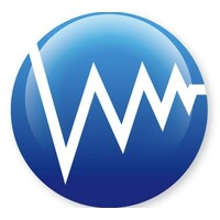 AGELEC SERVICES/SABATIER Frères logo - Similar company to Sylene