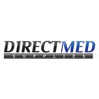 Direct Med Supplies logo - Similar company to Clarity Diagnostics