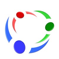 Technobankers