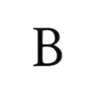 bergwerk.io GmbH & Co. KG