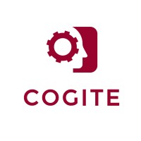 COGITE logo - Similar company to Occelia