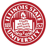 Economics ISU logo - Similar company to Broadway2La Acting Studio