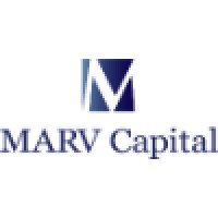 MARV Capital, Inc. logo - Similar company to Logan Data Inc.