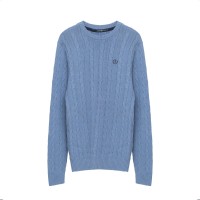 jaquard knit pullover|china jaquard knit pullover|jaquard knit pullover manufacturers logo - Similar company to Yak Knitted Pullover|China Vogue Knitting Dolman Pullover For Gilrs|Yak Knitted Pullover Suppliers