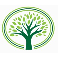 Gramshree Development Services logo - Similar company to Gramshree Trust