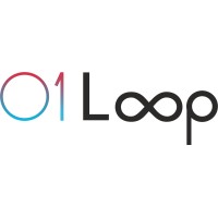 BinaryLoop Technologies Pvt. Ltd. logo - Similar company to Saftech Mlm Software