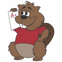 Campus Tutors
