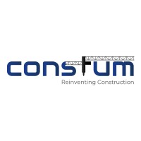 Constum logo - Similar company to Morphedo