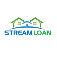StreamLoan logo - Similar company to Resolved