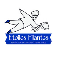 Etoiles Filantes Traiteur
