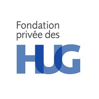 Fondation privée des HUG logo - Similar company to Aligna3D