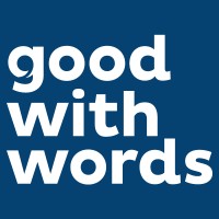Good With Words Ltd logo - Similar company to Moran'S Retail Ltd
