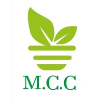M C C company logo - Similar company to Elsalam