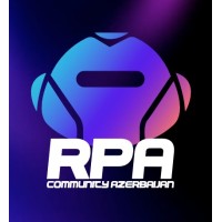 RPA Community Azerbaijan logo - Similar company to Puva Construction Installation