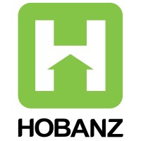 Hobanz - Home Owners And Buyers Association Of New Zealand Inc.