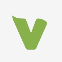 Visão Tecnologia e Sistemas logo - Similar company to Viacabo