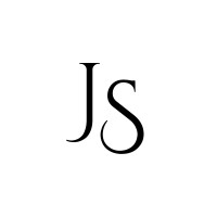 JS Dutta Group logo - Similar company to Athposh