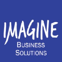Imagine Business Solutions LLC logo - Similar company to Scaled Reach