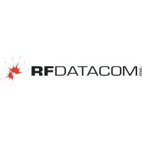 Rf Datacom Inc.
