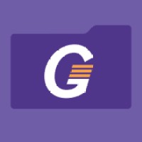 Gather logo - Similar company to List Connection