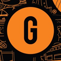 Goondeen logo - Similar company to Bara Barang Corporation Ltd