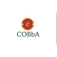 Ecobba logo - Similar company to Greenbear Technologies