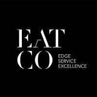 Eatco logo - Similar company to Xnm Studios