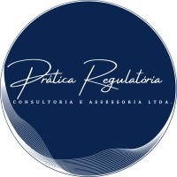 Prática Regulatória Consultoria e Assessoria Ltda. logo - Similar company to Qualivi