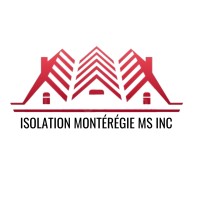 Isolation Montérégie MS inc logo - Similar company to Pacchiosi Drill Usa