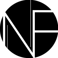 NYU.FASHION logo - Similar company to Tecidoteca Each-Usp