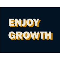 Enjoy Growth