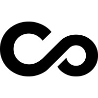 Publicis Collective logo - Similar company to Latcha