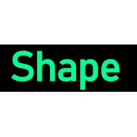 Shape-inside logo - Similar company to Shape Consulting