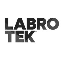 LabroTek Oy ( Ltd ) logo - Similar company to Cromocol Scandinavia Ab