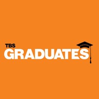 TBS Graduates logo - Similar company to Sdfs