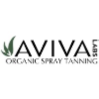 Aviva Labs logo - Similar company to King & Bishop