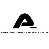 Autonomous Vehicle Research Center logo - Similar company to Dr. Irfan Hussain'S Lab - Physical And Cognitive Intelligence Robotics Group